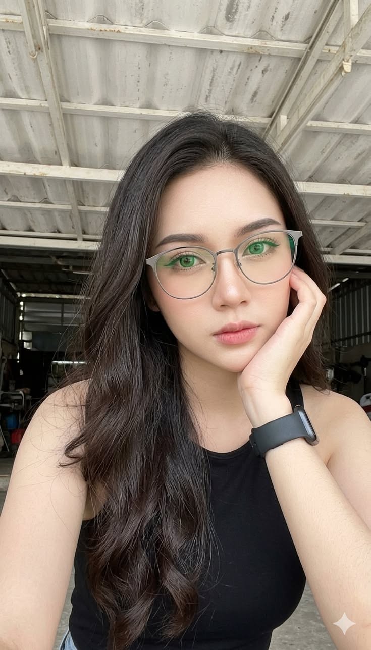 MATA606 ⛥ Streamer Gaming Profesional Email Masuk Langsung Diproses